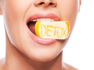 dieta-detoxifianta