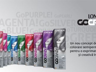 Loncolor-Go-Crazy-review